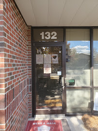 NC Elite Career Services Center LLC - Photo 3 - Car repair in Cary, NC, Durham