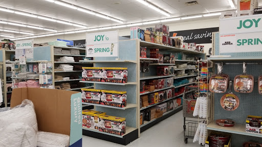 Discount Store «Big Lots», reviews and photos, 375 Pavilion Pkwy, Fayetteville, GA 30214, USA