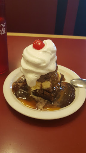 Ice Cream Shop «Mayberry», reviews and photos, 50 Miller St A, Winston-Salem, NC 27104, USA