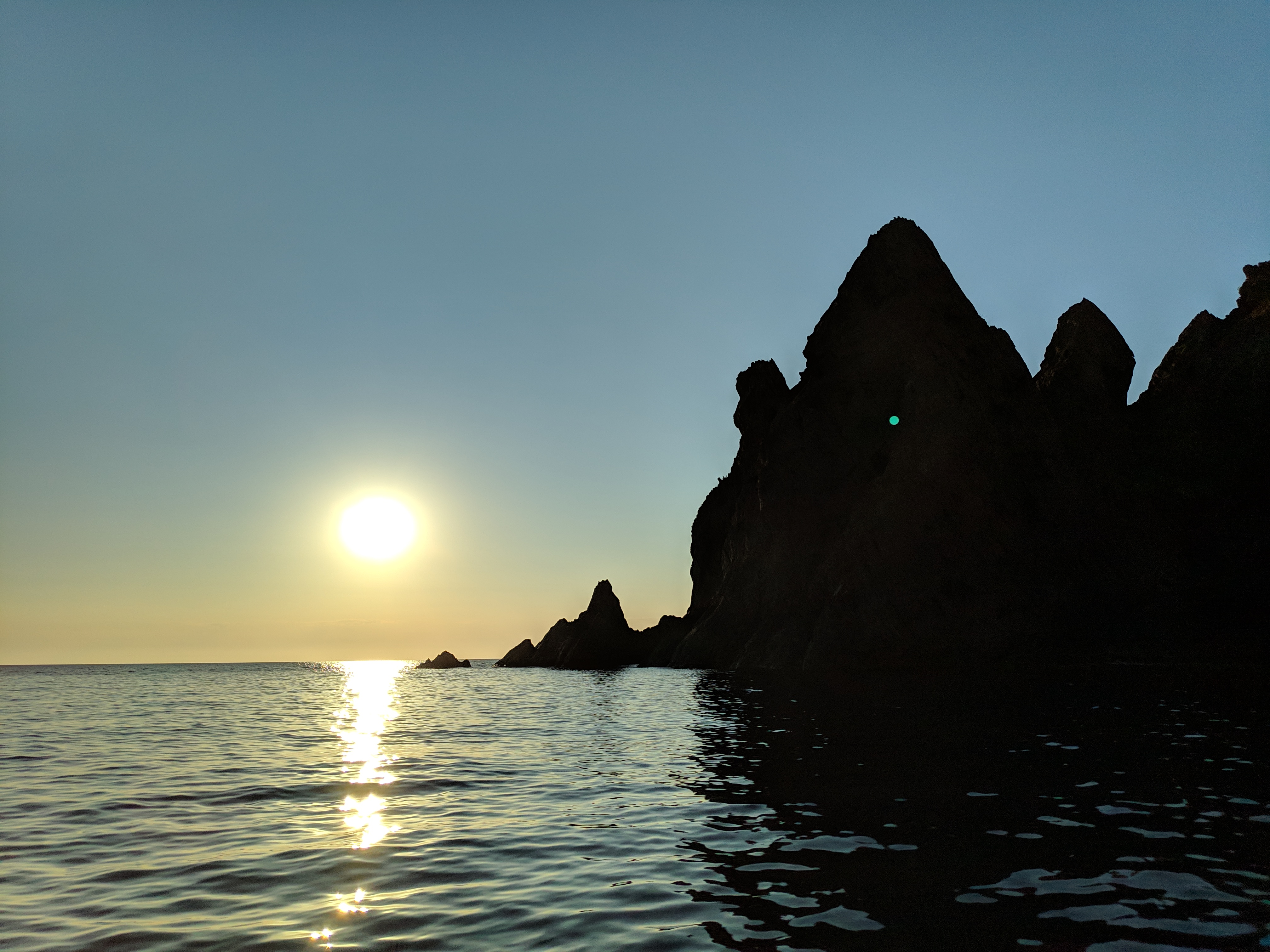 Photo n° 2 de l'avis de Arnaud.. fait le 21/08/2019 à 22:02