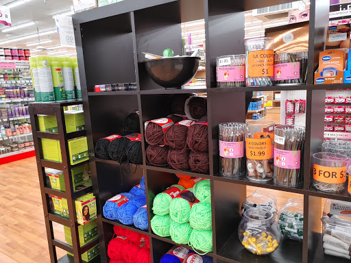 Beauty Supply Store «Super Beauty», reviews and photos, 7710 Landover Rd, Hyattsville, MD 20785, USA