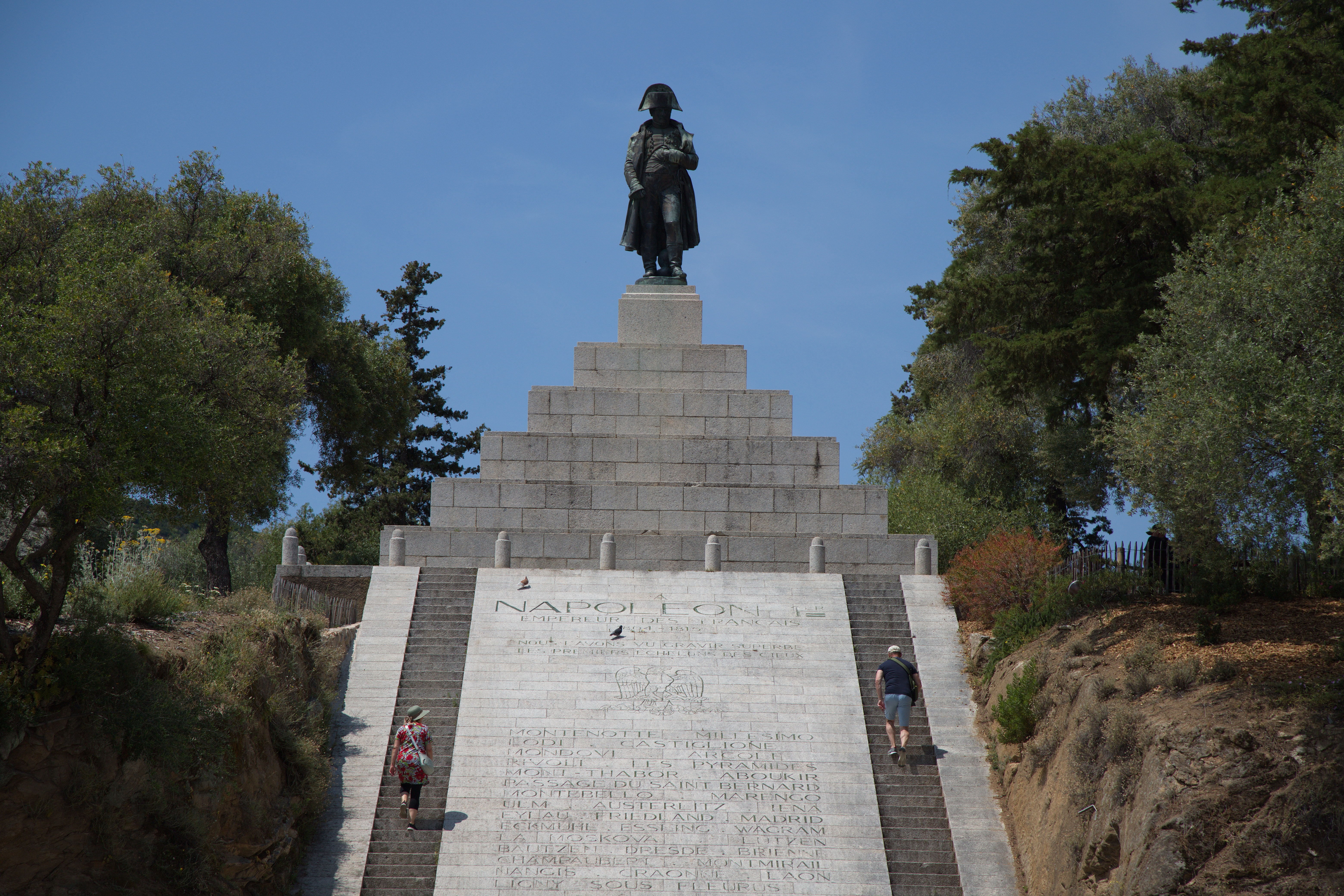Photo n° 1 de l'avis de Burkhard.� fait le 17/10/2023 à 16:59