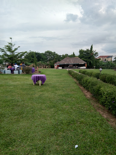 Tobix Recreational Park and Garden, Ahmadu Bello Way, Kado, Abuja, Nigeria, Water Park, state Federal Capital Territory