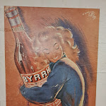 Photo n° 4 de l'avis de PASCAL.A fait le 24/10/2023 à 21:54 pour Café Comptoir à Montbrison