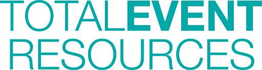 Event Management Company «Total Event Resources», reviews and photos, 1920 Thoreau Dr N # 105, Schaumburg, IL 60173, USA