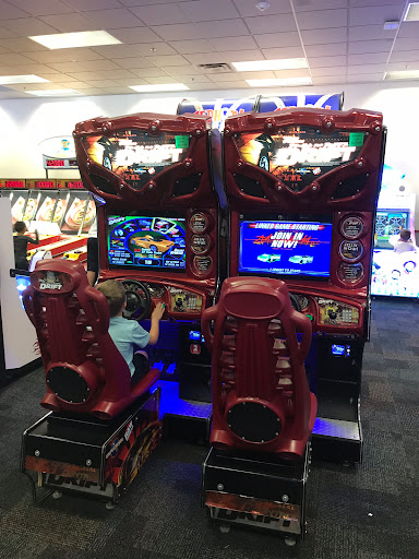 Pizza Restaurant «Round Table Pizza», reviews and photos, 626 W Huntington Dr, Monrovia, CA 91016, USA