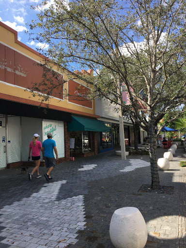 Shoe Store «SAS Shoes», reviews and photos, 44 Miracle Mile, Coral Gables, FL 33134, USA