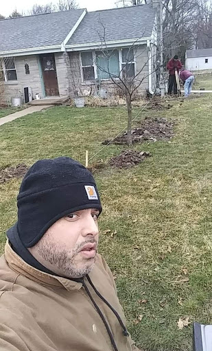 Home Improvement Store «Menards», reviews and photos, 2868 US-52, West Lafayette, IN 47906, USA