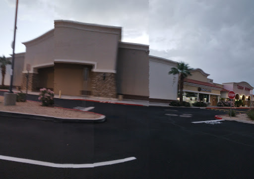 Office Supply Store «OfficeMax», reviews and photos, 245 E Bell Rd #14, Phoenix, AZ 85022, USA