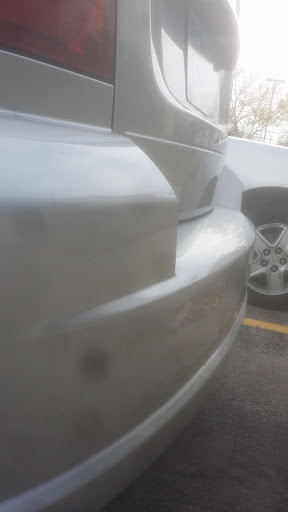 Car Wash «Tornado Wash», reviews and photos, 220 S Duff Ave Number 3, Ames, IA 50010, USA