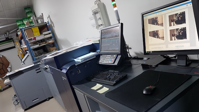 Egeskovvej 21B, 3490 Kvistgård