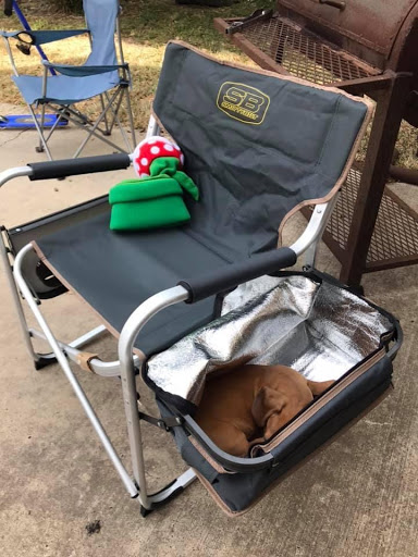 Truck Accessories Store «4 Wheel Parts Performance Center - McAllen, TX», reviews and photos, 2701 W Expy 83, McAllen, TX 78503, USA