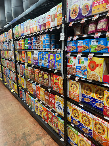 Supermarket «Key Food», reviews and photos, 935 Rosedale Rd, Valley Stream, NY 11581, USA