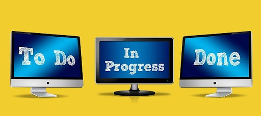 Attorney «Law Offices of John Kuhnlein», reviews and photos