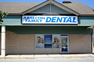 Absecon Family Dental image