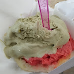 Photo n°1 de l'avis de Francy.� fait le 27/08/2023 à 21:07 sur le  Caffe Lucá à Palermo