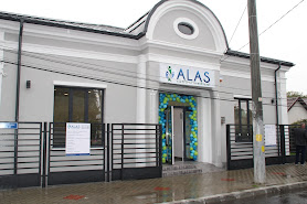 ALAS - Centru medical