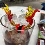 Photo n°2 de l'avis de AZ. fait le 10/08/2021 à 19:33 sur le  FRIEDA à Berlin