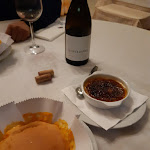 Photo n°1 de l'avis de Carla.h fait le 15/04/2022 à 16:43 sur le  Restaurante Ribeiro do bacalhau à Nogueira da Regedoura