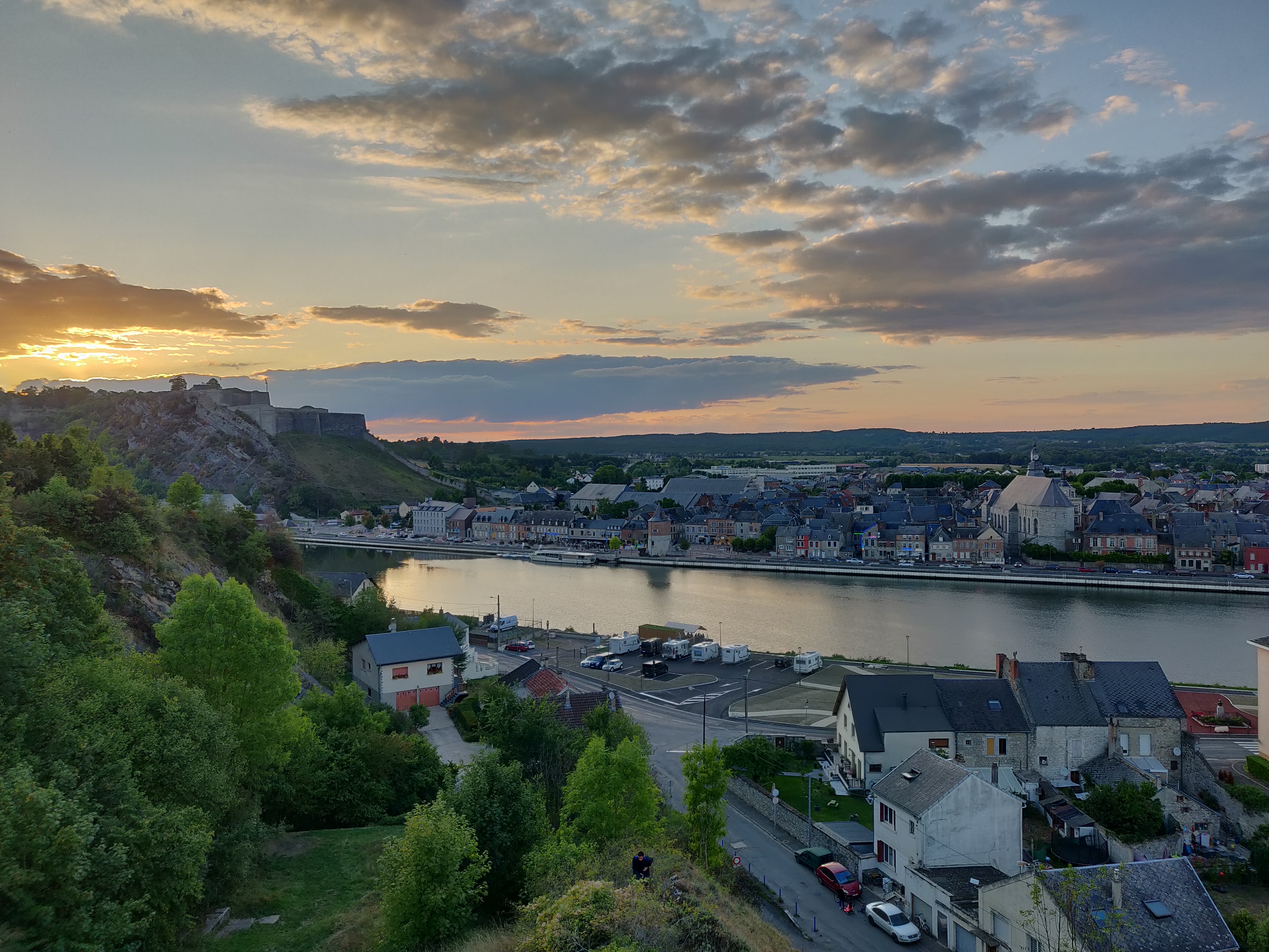 Photo n° 8 de l'avis de Aron.c fait le 03/09/2019 à 20:01