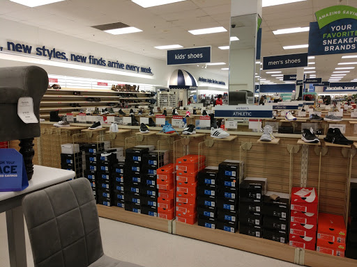 Department Store «Marshalls», reviews and photos, 460 E Waterfront Dr, Homestead, PA 15120, USA