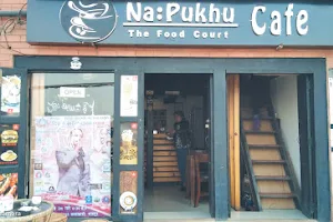 Na: Pukhu Cafe - The Food Court image