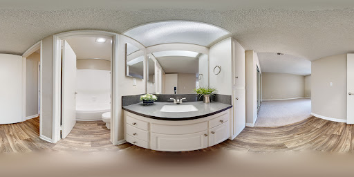 Monte Vista Apartment Homes image