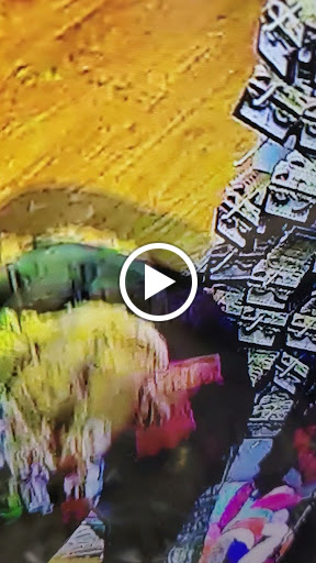 Cosmetics Store «Supreme Beauty Supply», reviews and photos, 9473 Main St, Houston, TX 77025, USA