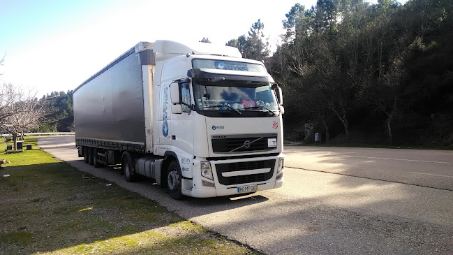 Avaliações doJCFerreira - Manutenção e Reparação Automóvel em Mangualde - Oficina mecânica