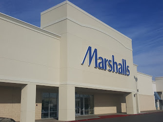 Marshalls