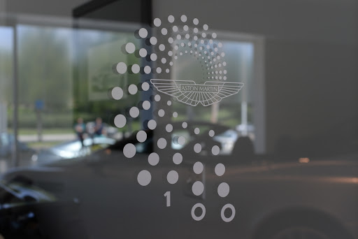 Land Rover Dealer «Jaguar Land Rover Newport Beach», reviews and photos, 1540 Jamboree Rd, Newport Beach, CA 92660, USA