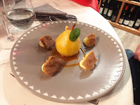 Plats et boissons du Restaurant japonais WE LOVE SUSHI (Sushi et Plats d'Asie) à Biarritz - n°4