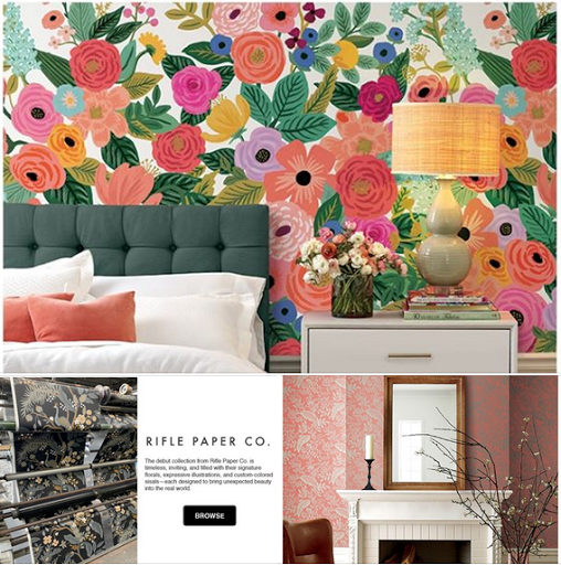 Fabric Store «The Fabric Co», reviews and photos, 17702 Chesterfield Airport Rd, Chesterfield, MO 63005, USA