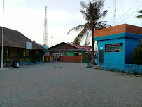 Foto SDN  Buaran Mangga Iv, Kabupaten Tangerang