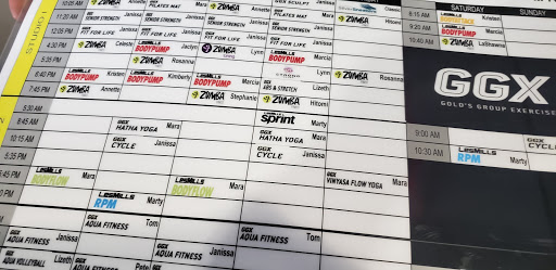 Beauty Supply Store «Hair & Beauty Supply», reviews and photos, 7650 W Farm to Market Rd 78, San Antonio, TX 78244, USA