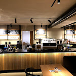 Photo n°3 de l'avis de breakdown.o fait le 22/12/2019 à 18:11 sur le  Kuntrawant Caffeebar à Prad am Stilfser Joch