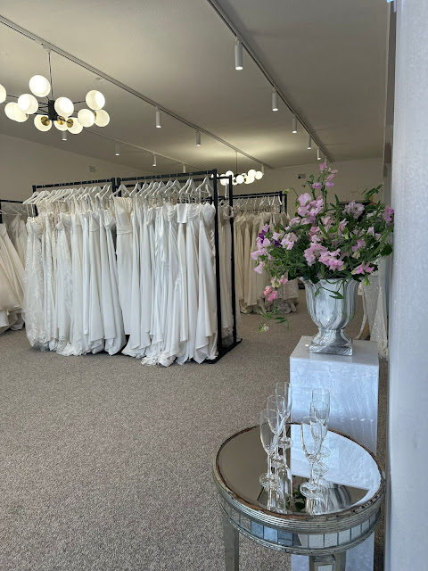 Illawarra Bridal & Formal