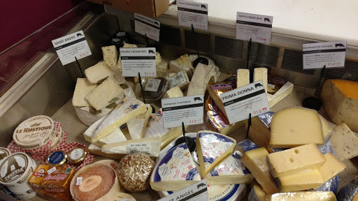 Wine Store «Wine World», reviews and photos, 4424 Commons Dr E E3, Destin, FL 32541, USA