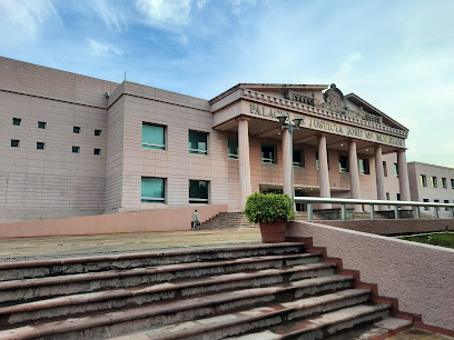 Supremo Tribunal de Justicia del Estado de Michoacán