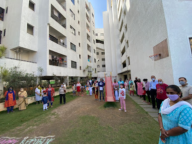 Google Maps image 15