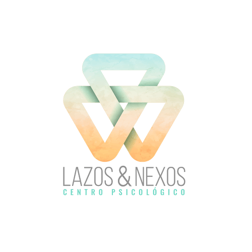 Centro Psicológico Lazos y Nexos - Psicólogo