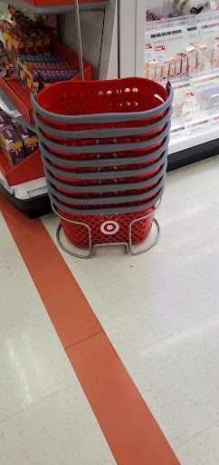 Department Store «Target», reviews and photos, 4125 Austell Rd, Austell, GA 30106, USA