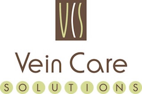 Vein Care Solutions