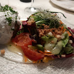 Photo n°3 de l'avis de Klaus.a fait le 23/03/2024 à 15:20 sur le  Hotel Restaurant Hof Hueck à Bad Sassendorf