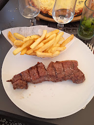 Photo n°10 de O Maé à Vias ()