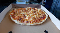 Plats et boissons du Restaurant Regal Pizza à Compiègne - n°10