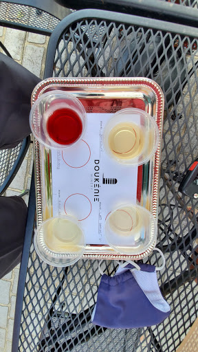 Winery «Doukenie Winery», reviews and photos, 14727 Mountain Rd, Purcellville, VA 20132, USA