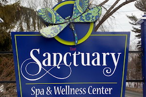 Sanctuary Spa & Wellness Center image
