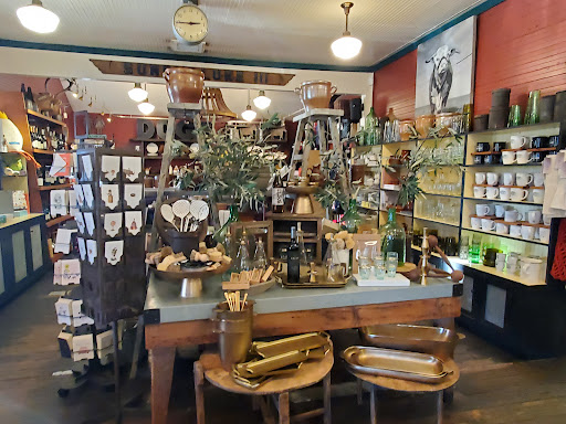 General Store «Dry Creek General Store», reviews and photos, 3495 Dry Creek Rd, Healdsburg, CA 95448, USA