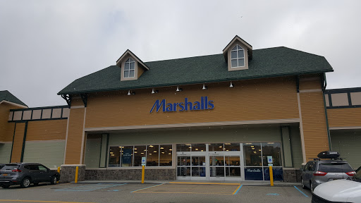 Department Store «Marshalls», reviews and photos, 45 Hadjis Way, Lake Placid, NY 12946, USA